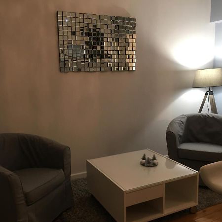 Nid Douillet Apartment Orchies Bagian luar foto